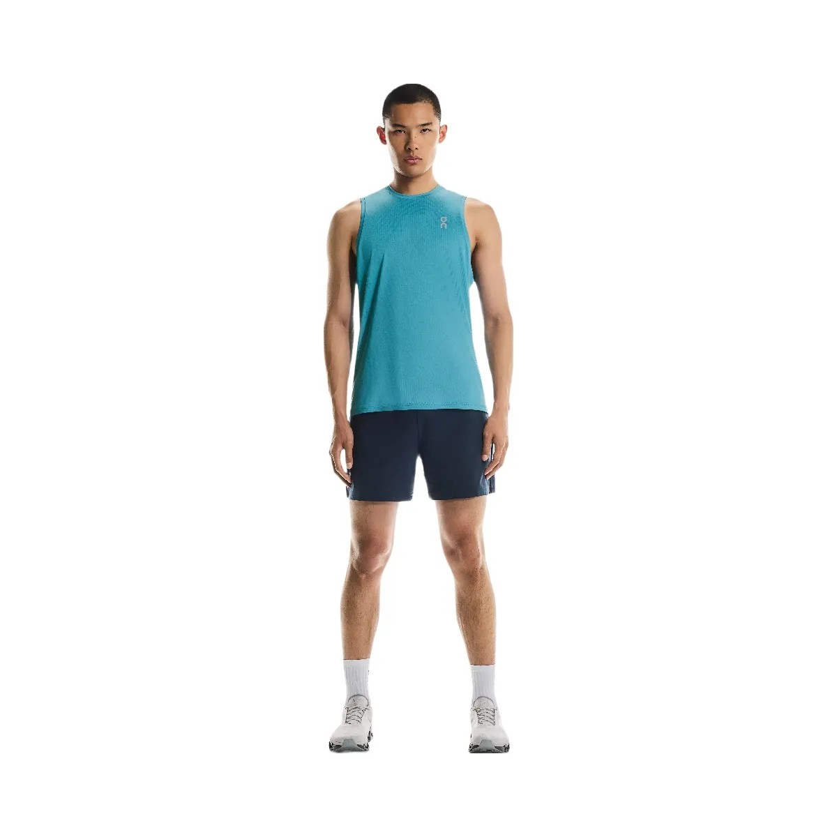 On Core Tank Niagara - HypeFly India View 3