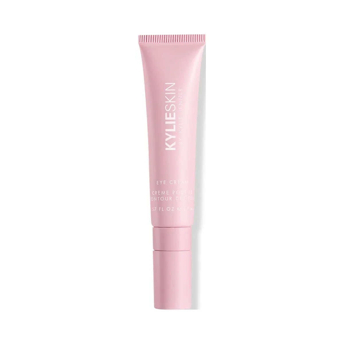 KYLIE COSMETICS Eye Cream - HypeFly India View 5