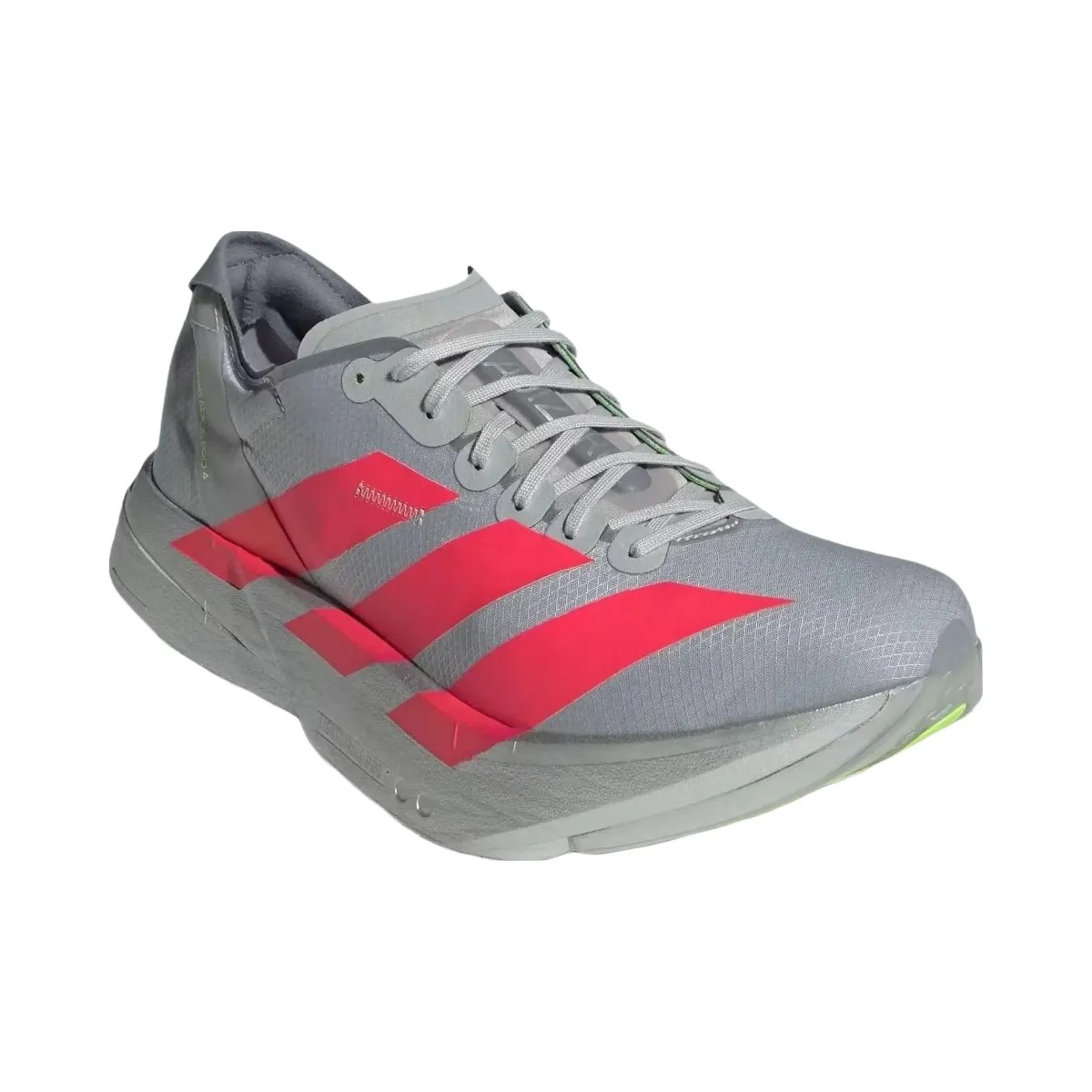 Adidas Adizero Adios Pro 4 Ekiden Pack - HypeFly India View 3