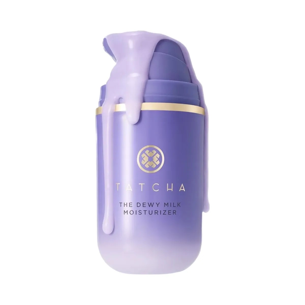 TATCHA The Dewy Milk Moisturizer - HypeFly India View 3