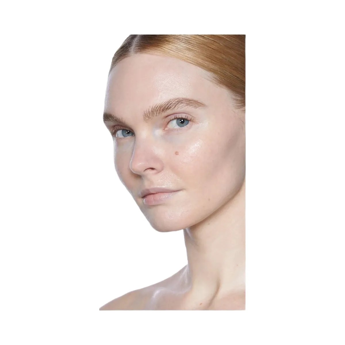 MAKEUP BY MARIO SoftSculpt Transforming Skin Perfector - Light - HypeFly India View 2