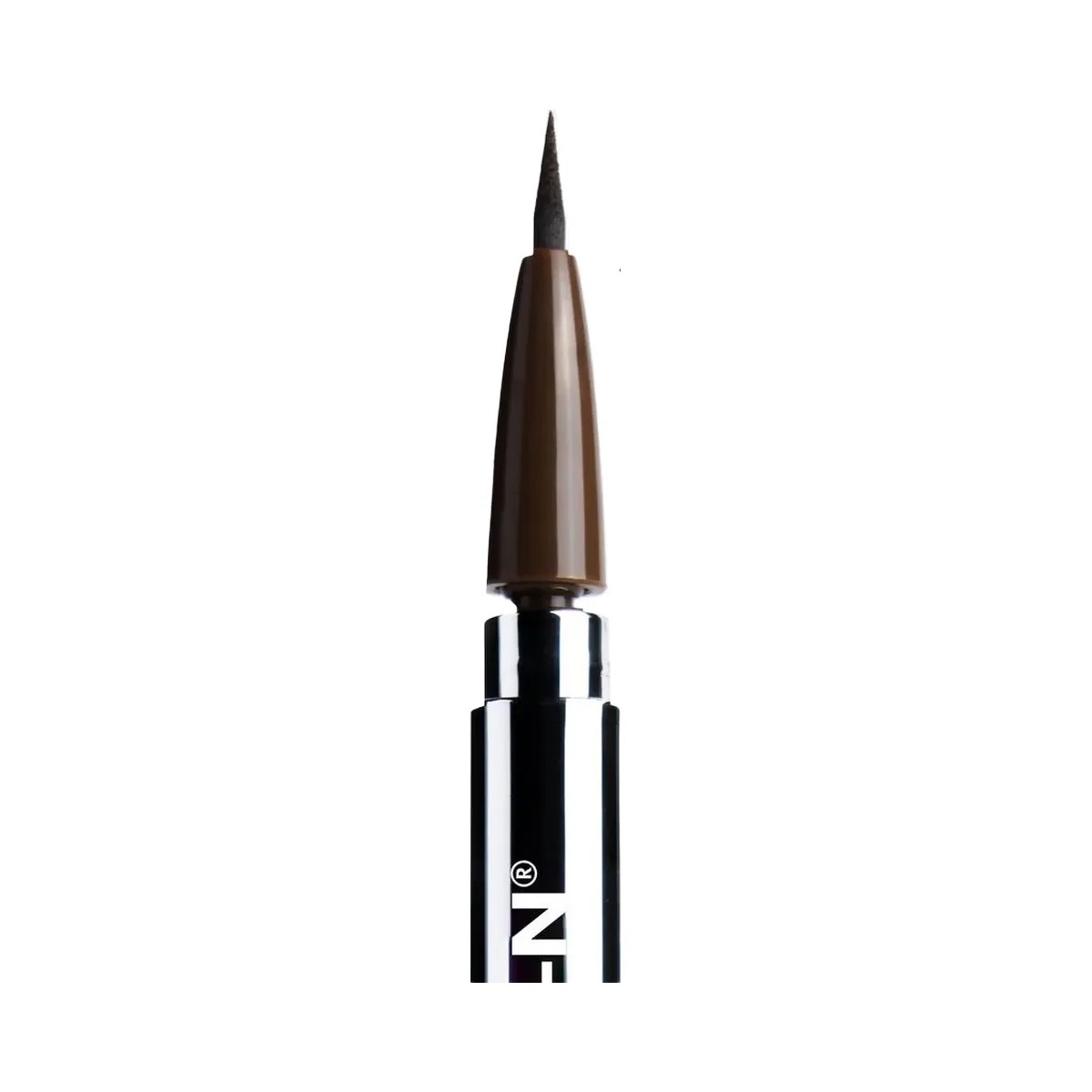 SACHEU Long Wear Liquid Eyeliner STAY-N - HypeFly India View 4