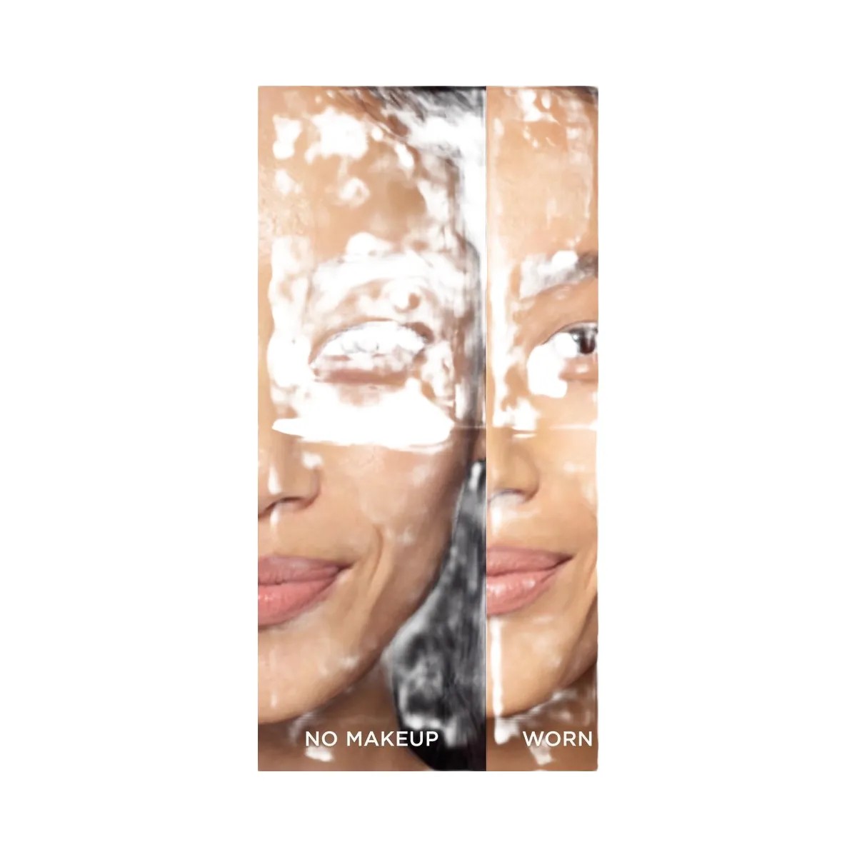 TATCHA The Silk Canvas Filter Finish Protective Primer - HypeFly India View 4