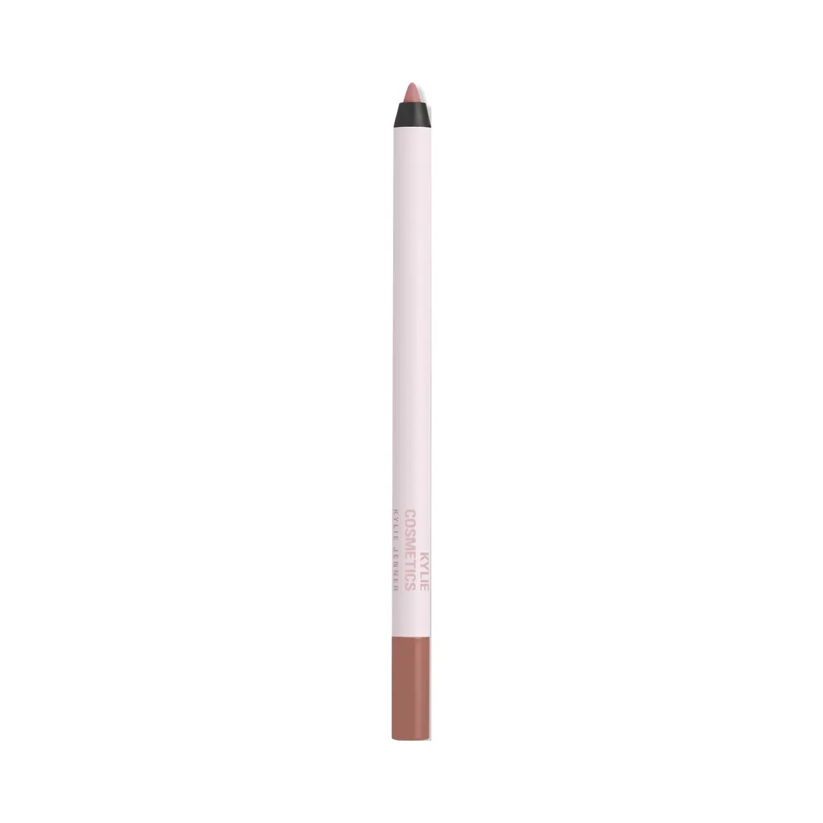 KYLIE COSMETICS Plumping Lip Liner 'Kylie' - HypeFly India View 1