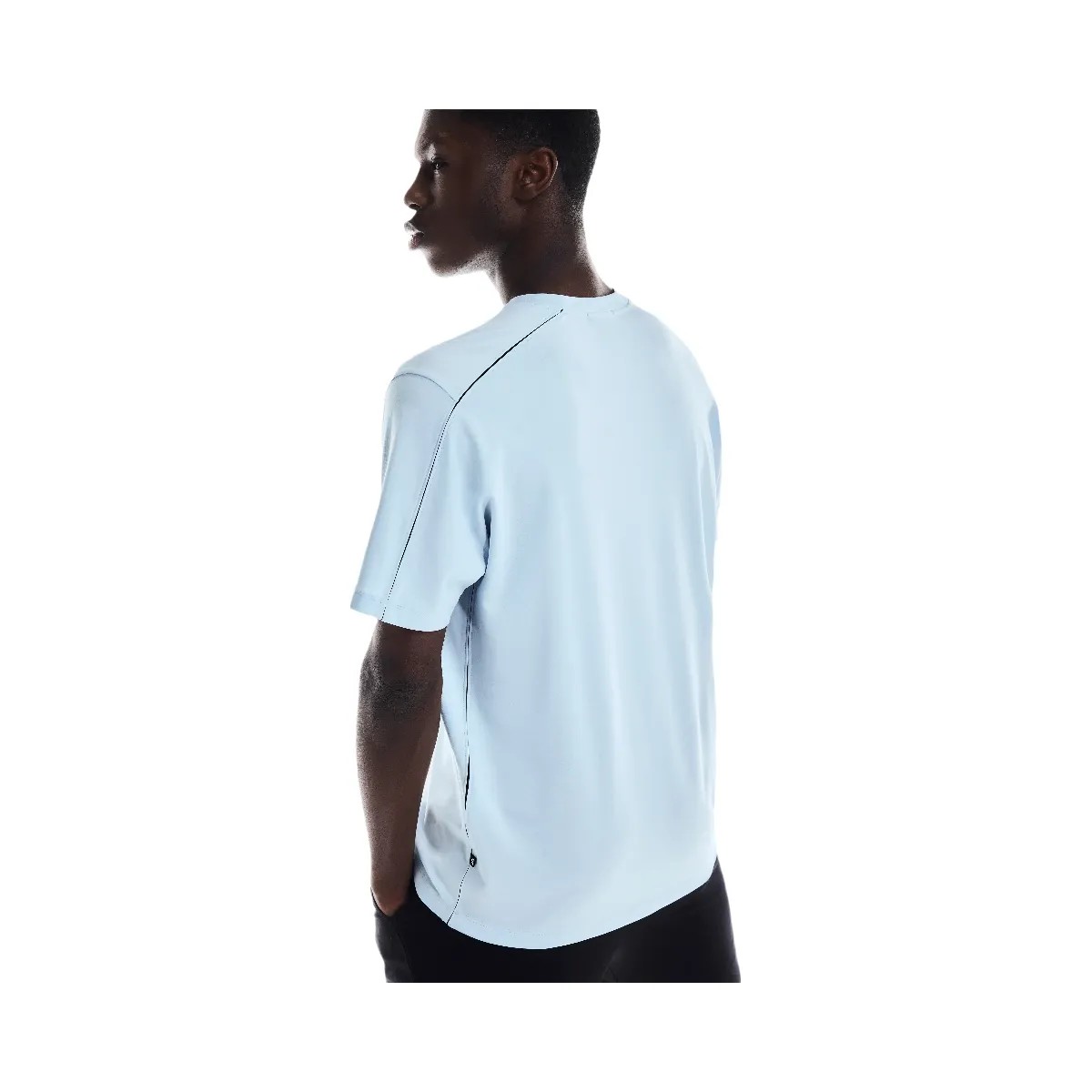On Focus-T Arctic - HypeFly India View 5