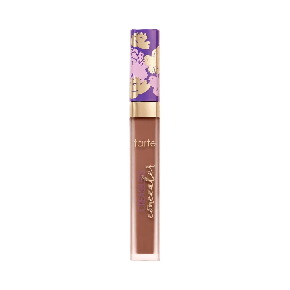 Tarte Maracuja Creaseless Concealer '55W Rich Warm' - HypeFly India View 1