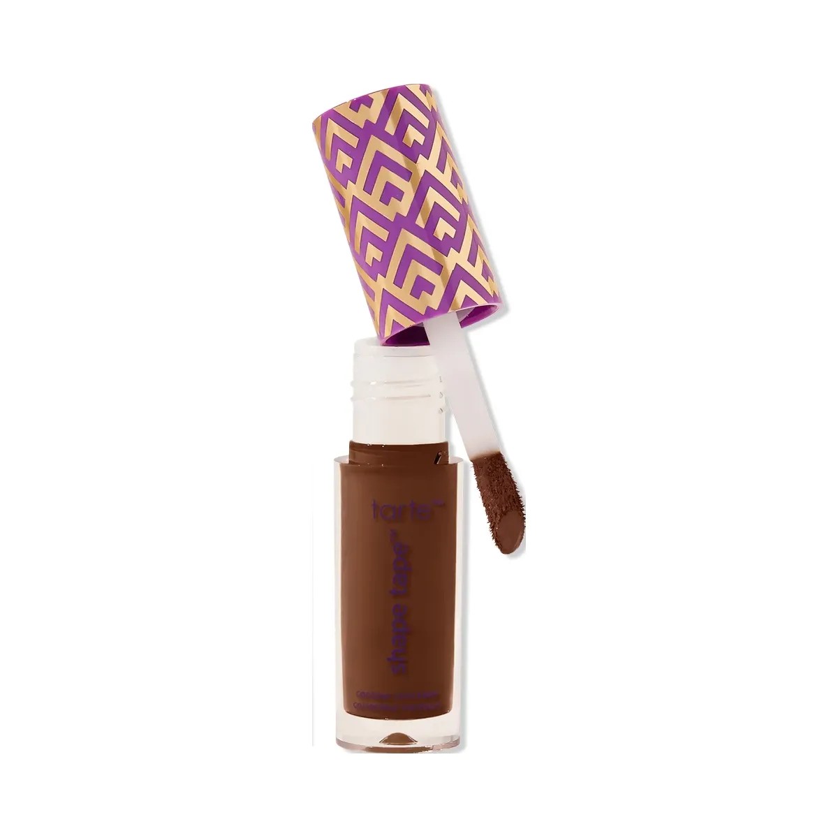 Tarte Wakeup Makeup Shape Tape & Fake Awake Duo '60N' - HypeFly India View 1