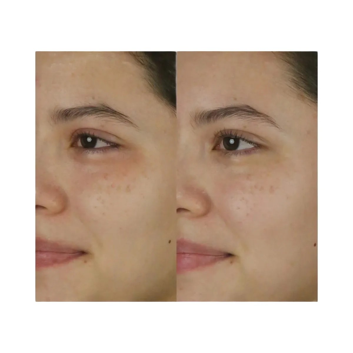 TATCHA The Dewy Milk Moisturizer - HypeFly India View 5