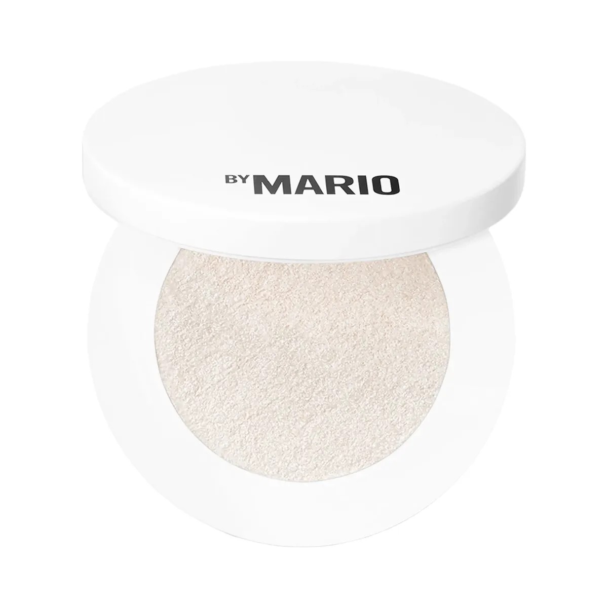 MAKEUP BY MARIO Soft Glow Highlighter 'Opal' - HypeFly India View 1