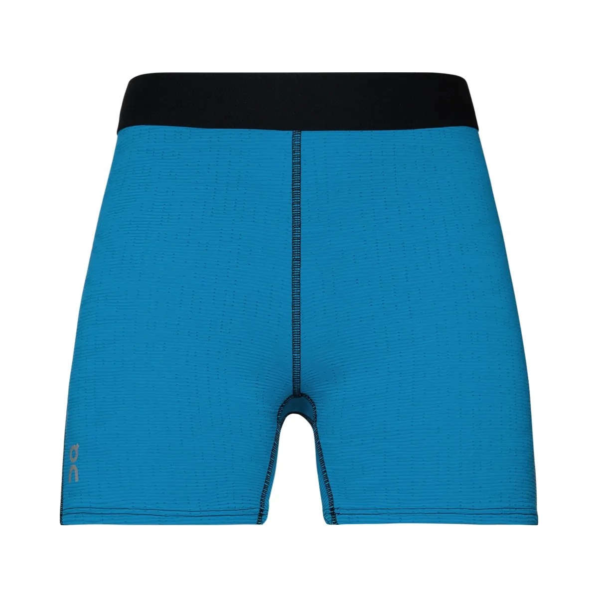 On Pace Tights Short Malibu - HypeFly India View 1