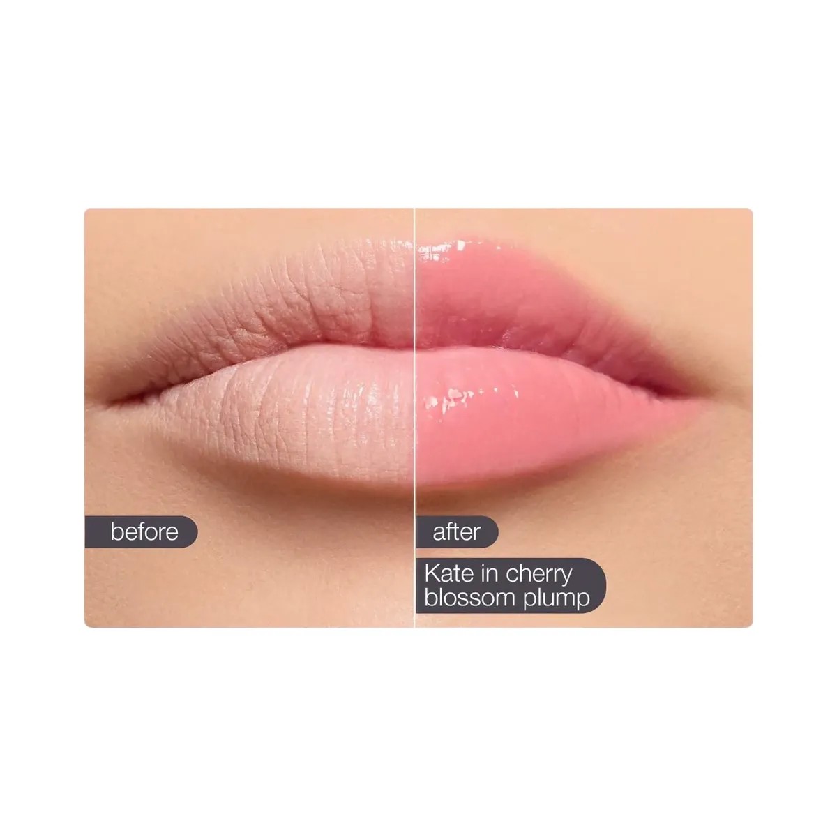 Tarte Maneater Plumped Up Travel Must-Haves - HypeFly India View 2