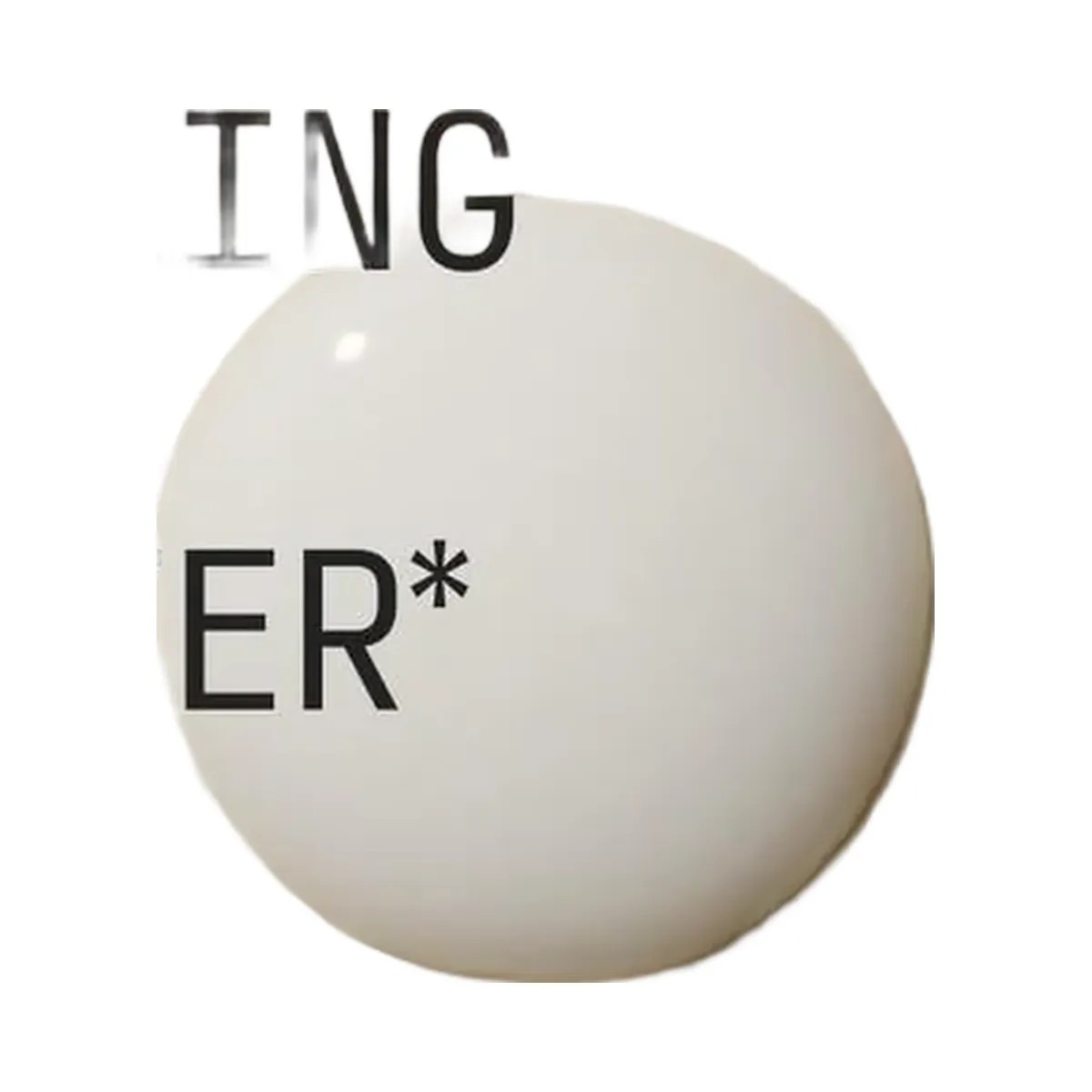 Cecred Detangling Spray - HypeFly India View 2