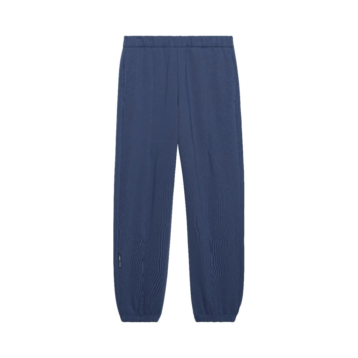 On Club Pants Acai - HypeFly India View 1