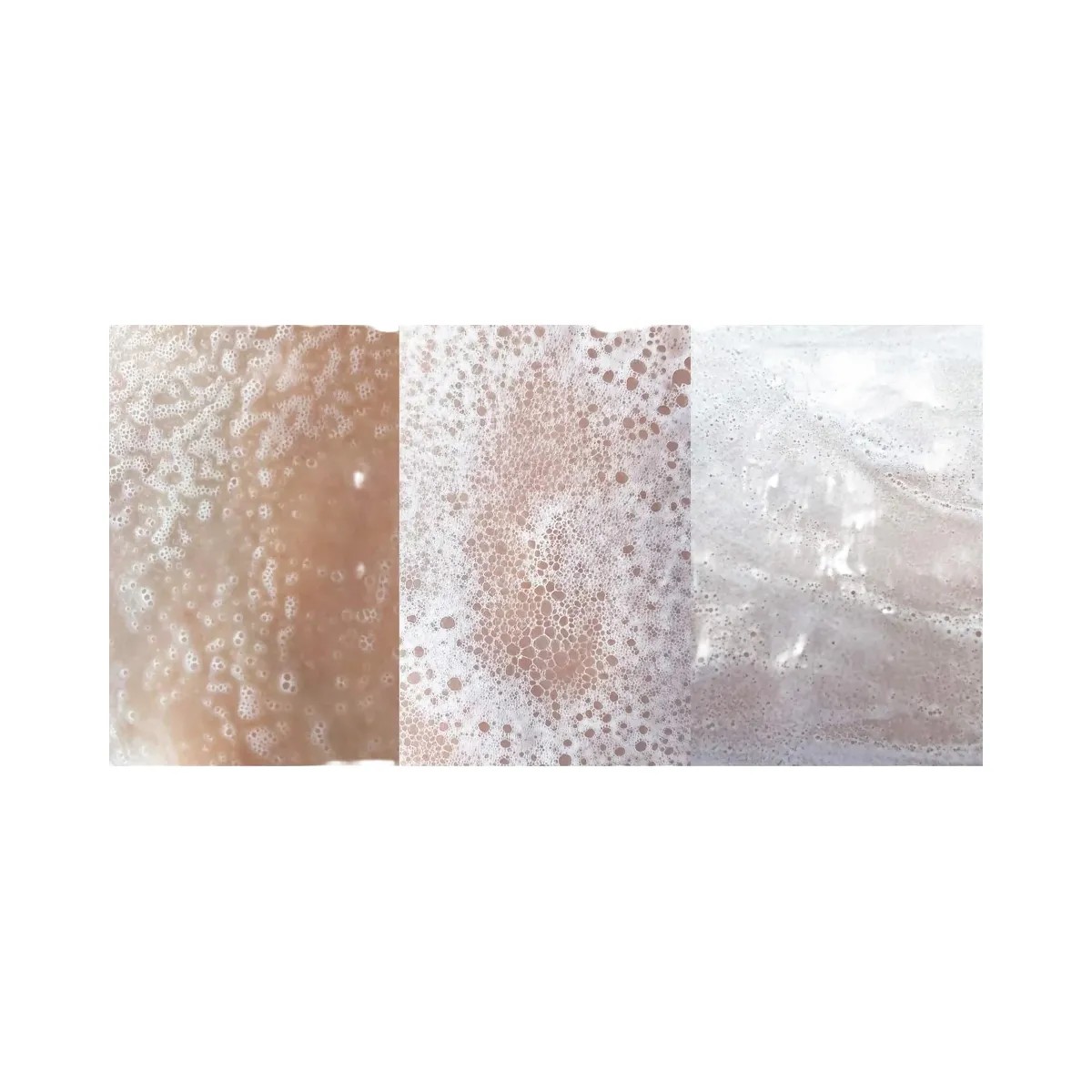 REFY Face Cleanse Hydrating Cleanser + Makeup Remover - HypeFly India View 6