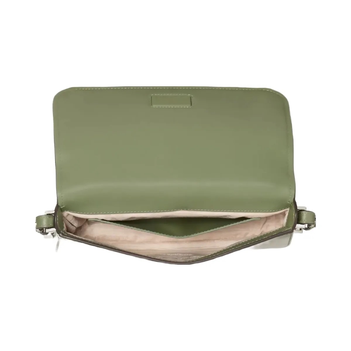 Kate Spade Liv Shoulder Bag Cedar Stand Multi - HypeFly India View 4