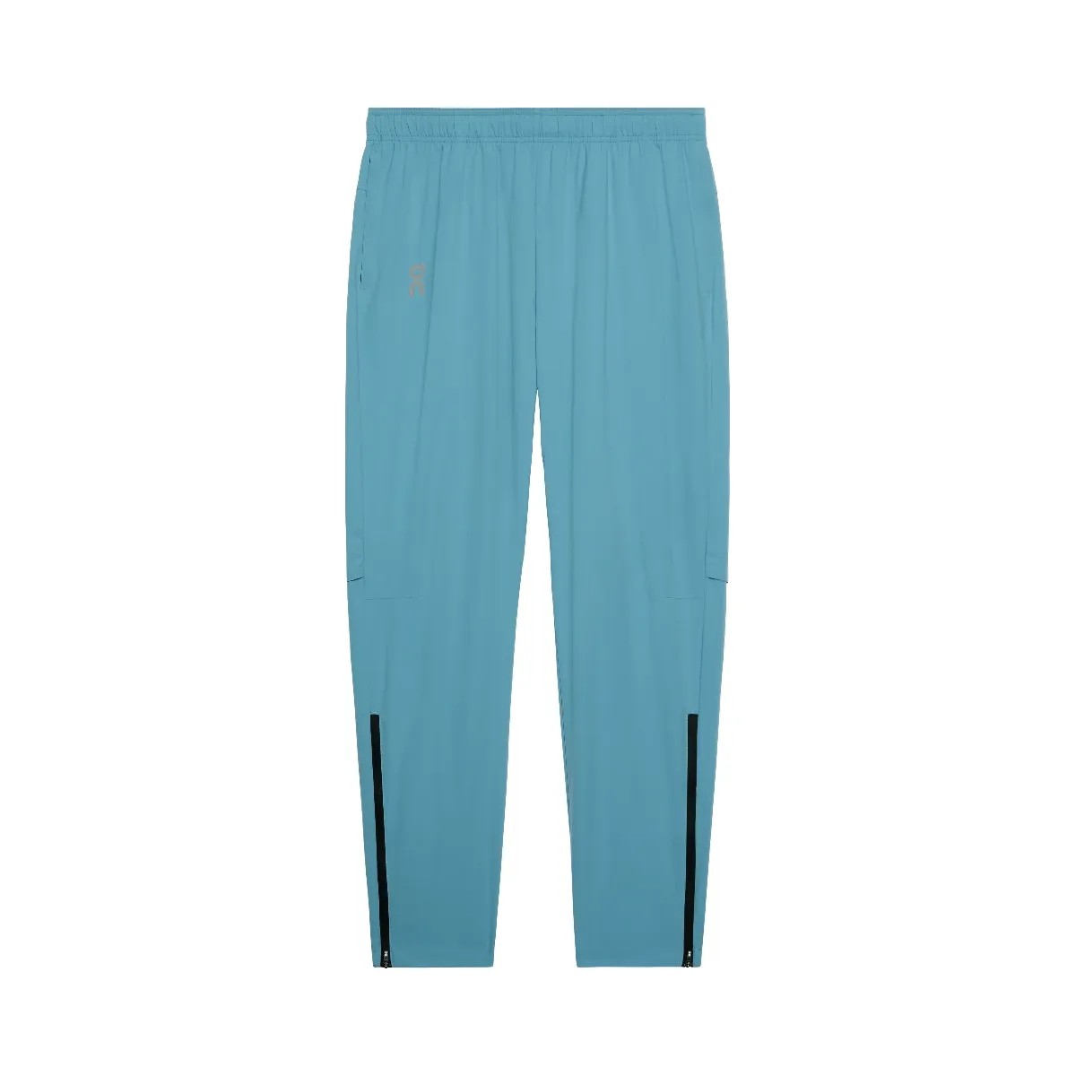 On Core Pants Niagara - HypeFly India View 1