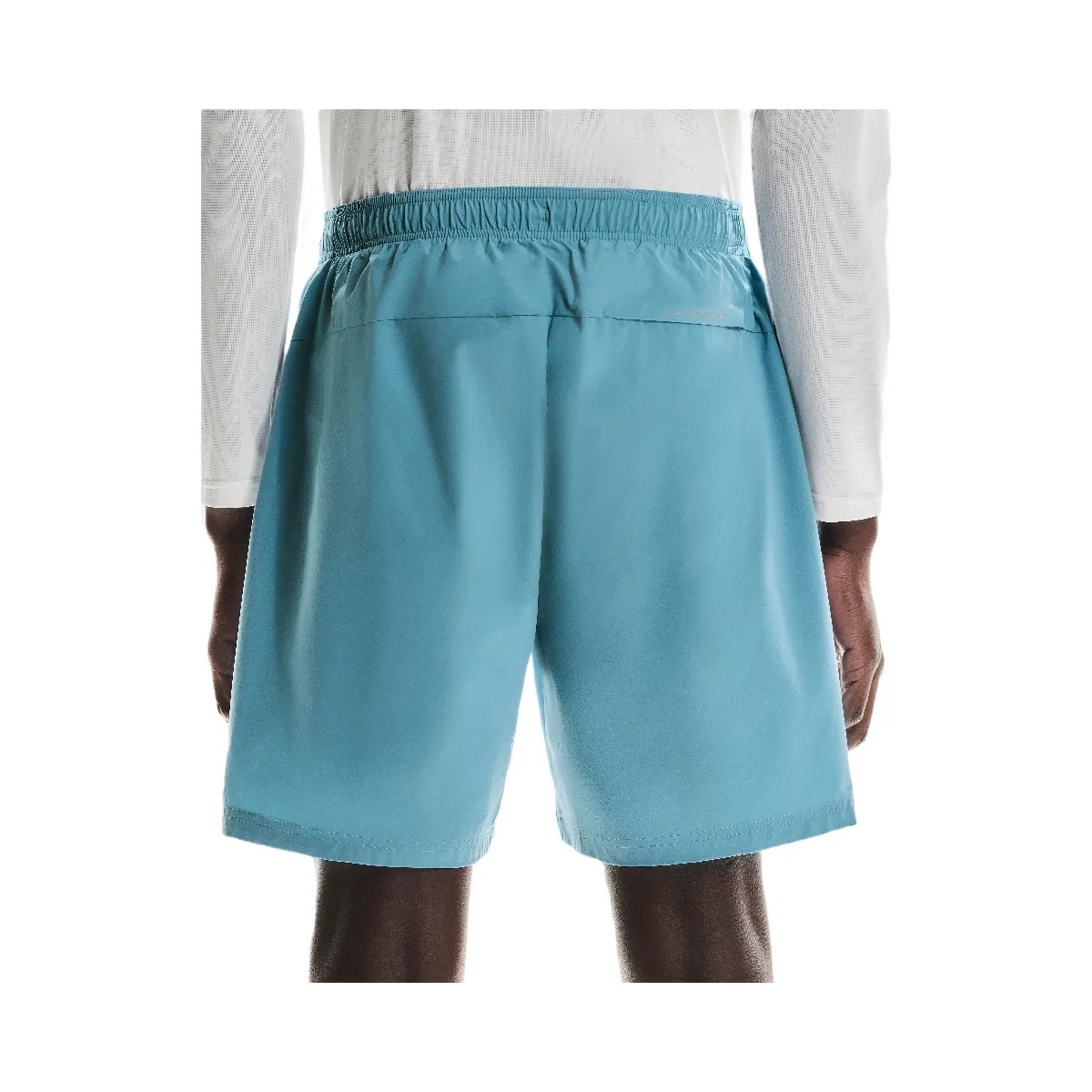 On 7" Core Shorts Niagara - HypeFly India View 6