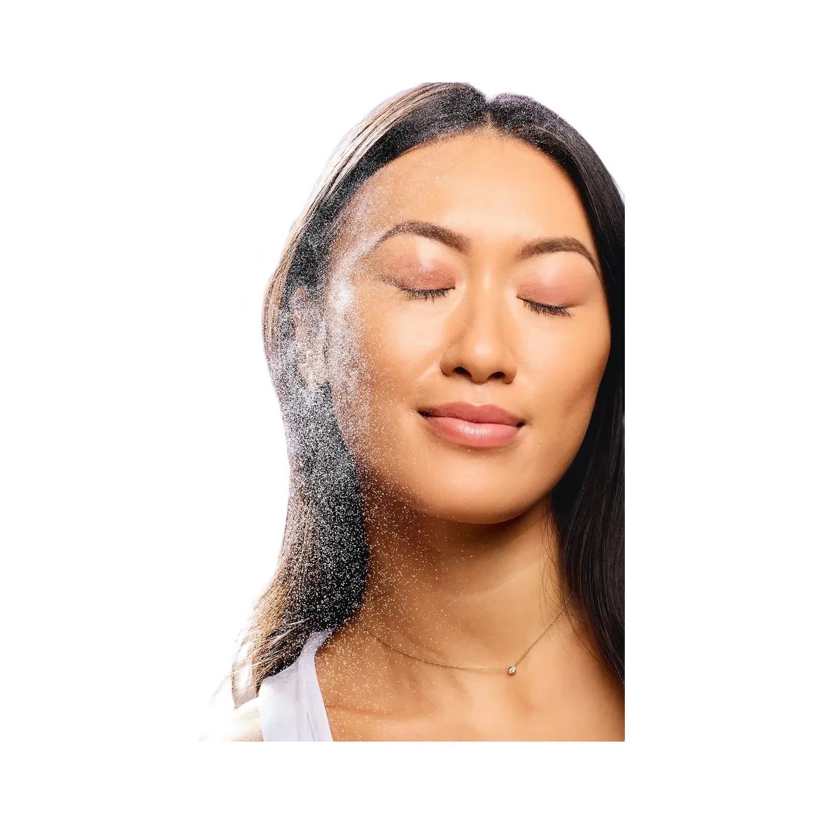 Tarte Life Lock Hydrating Setting Spray - HypeFly India View 3