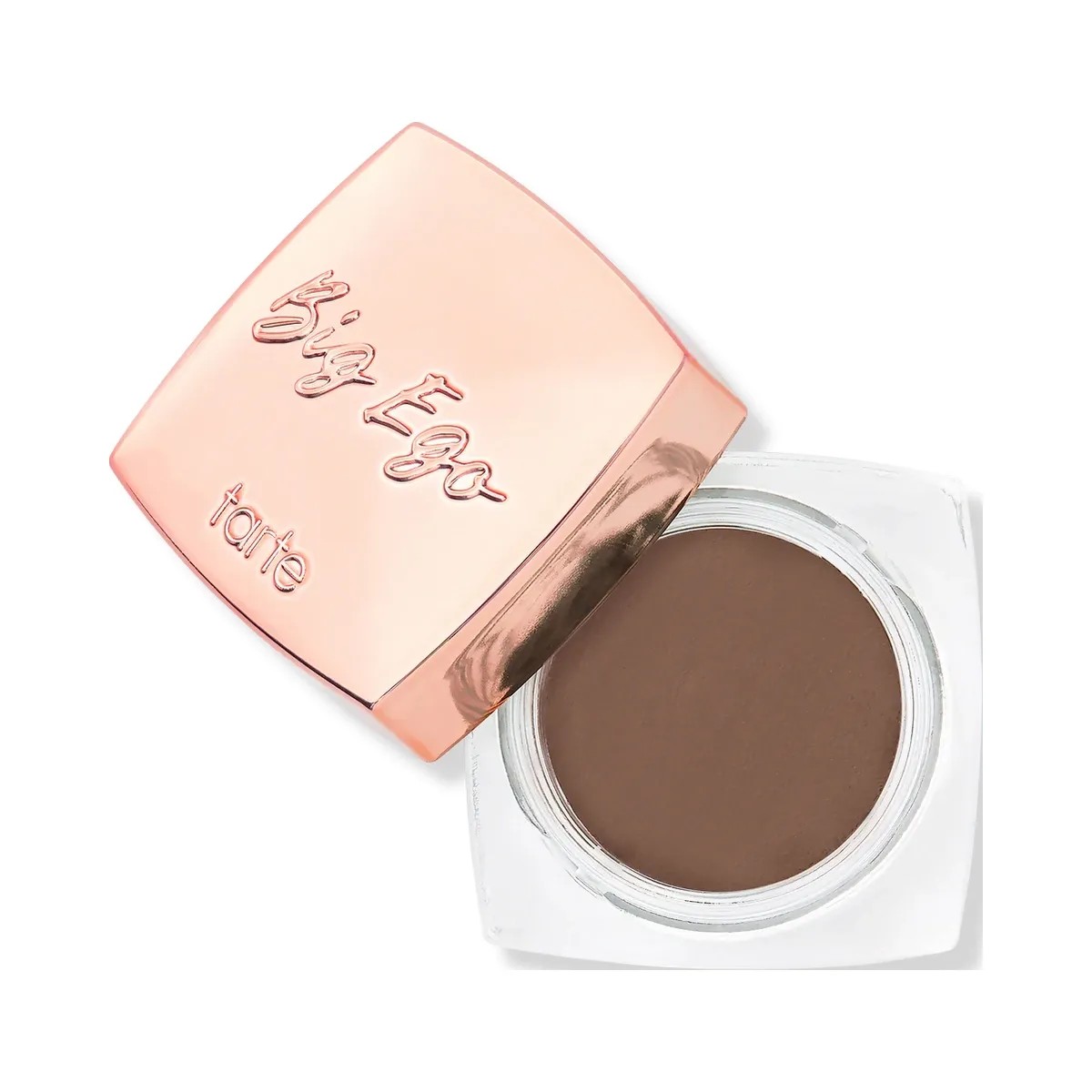 Tarte Big Ego Frameworker Brow Pomade 'Medium Cool Brown' - HypeFly India View 1