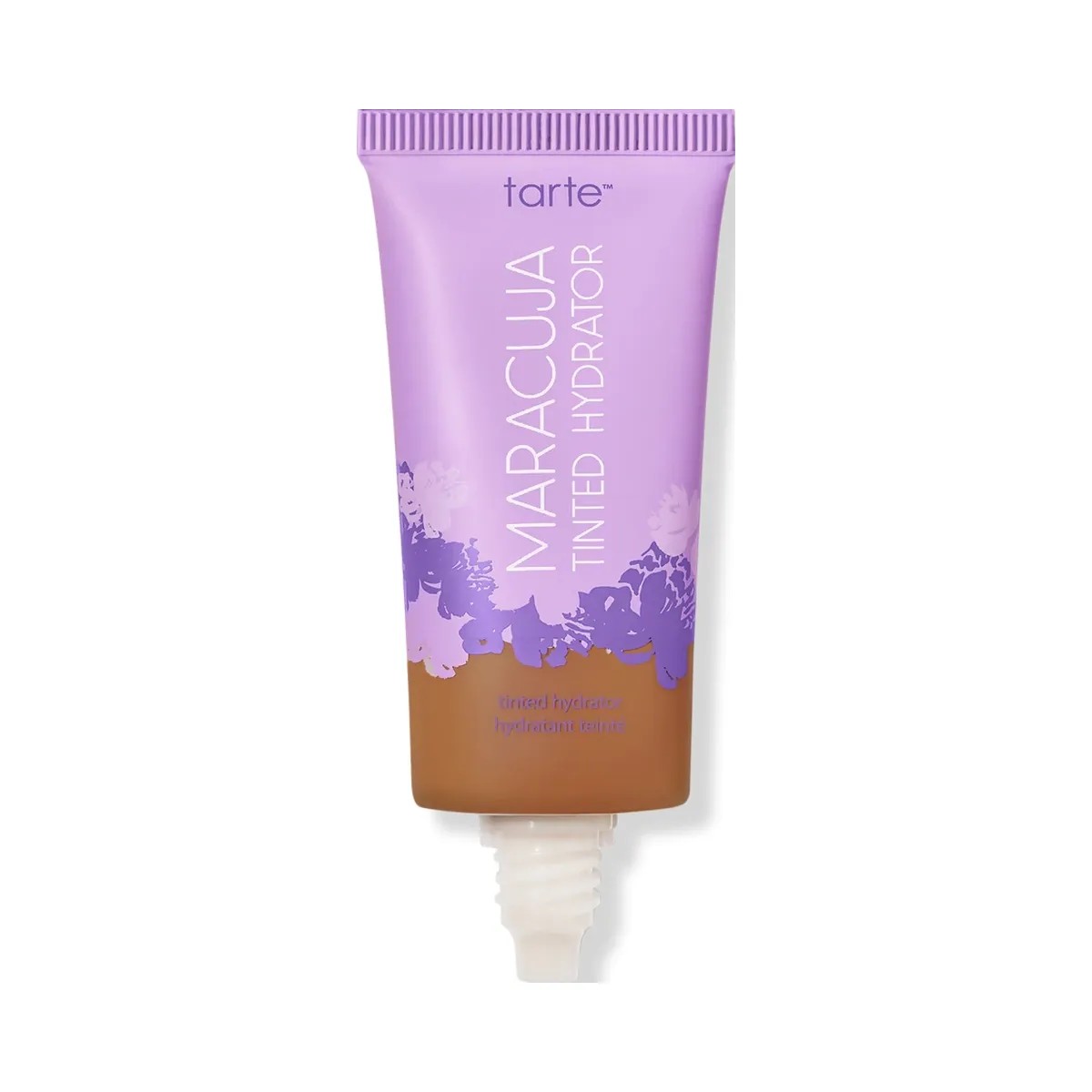 Tarte Maracuja Vegan Tinted Moisturizer '46N Tan-Deep Neutral' - HypeFly India View 1