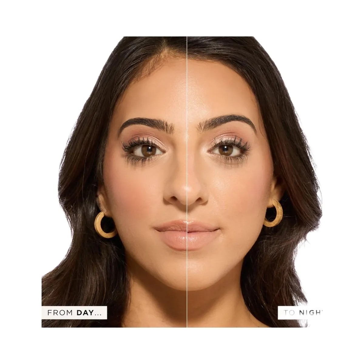 Tarte Life Lock Hydrating Setting Spray - HypeFly India View 2