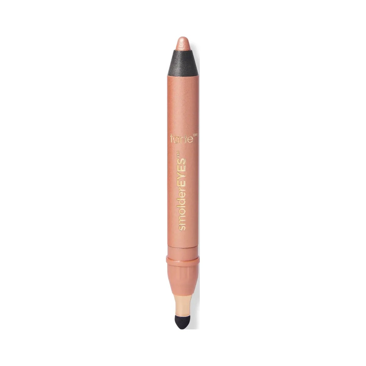 Tarte smolderEYES Shadow Liner 'Envy' - HypeFly India View 1