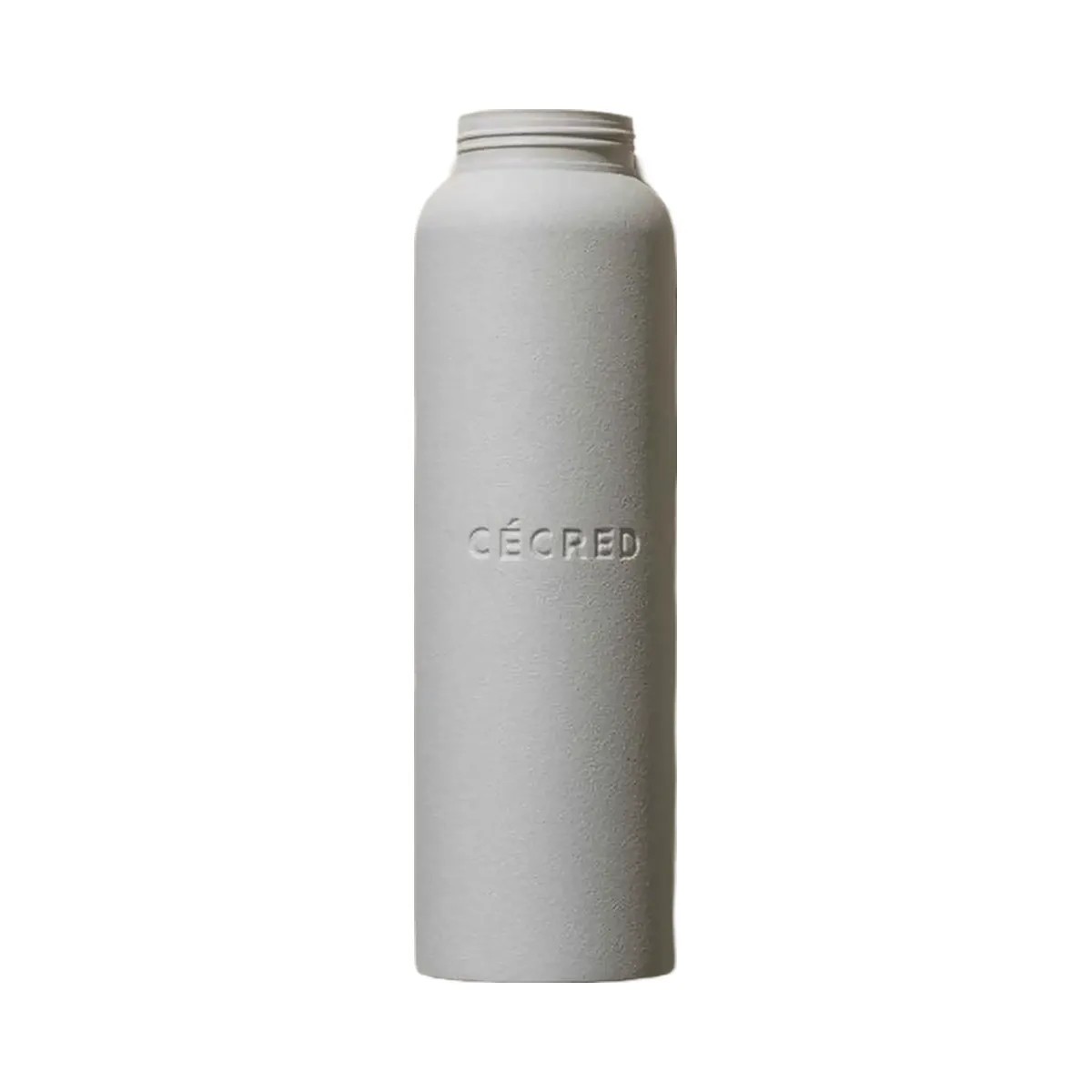 Cecred Ritual Shaking Vessel - HypeFly India View 1