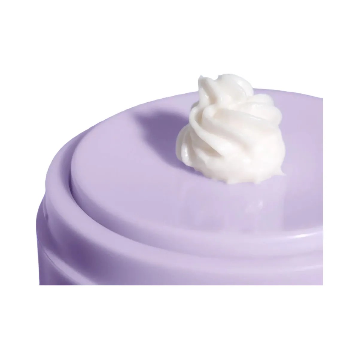 Drunk Elephant Lala Retro Whipped Cream Moisturizer with Ceramides - HypeFly India View 3