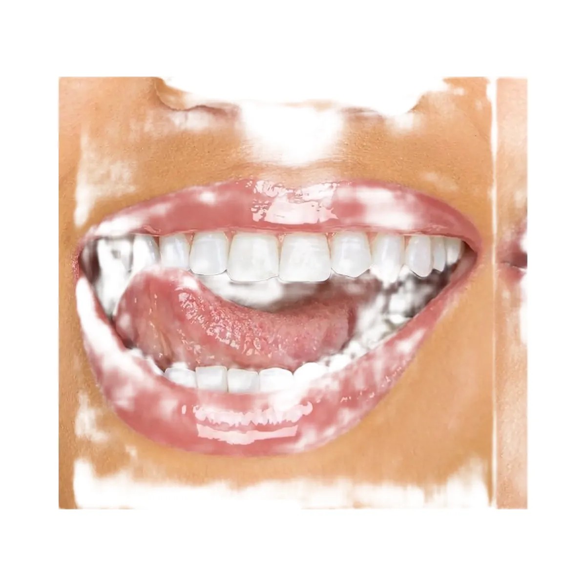 Tarte Trending Lashes & Lips Duo - HypeFly India View 5