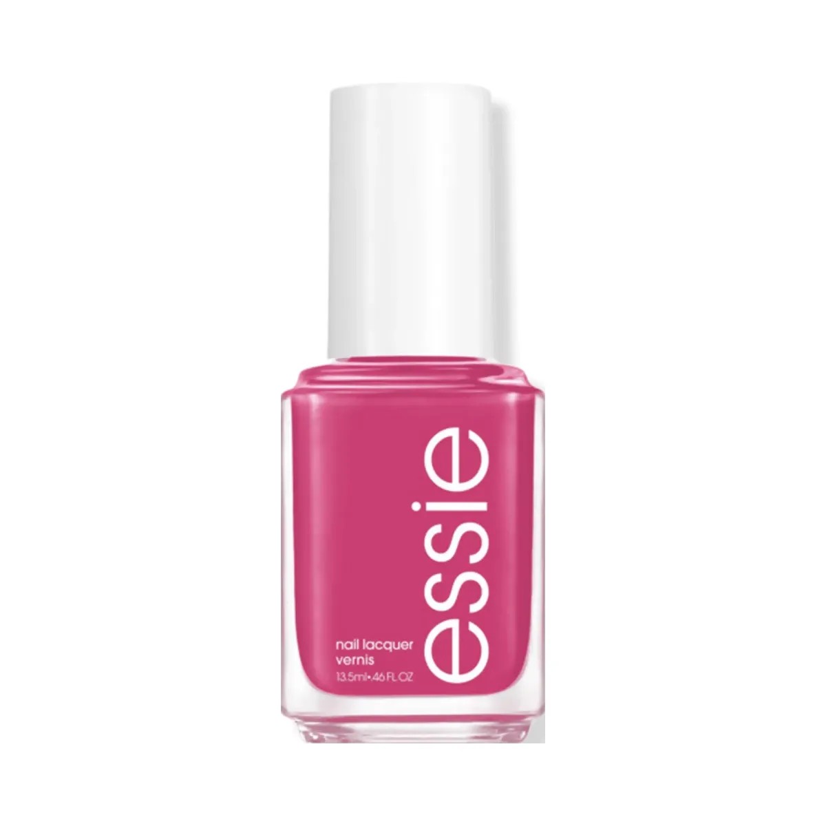 Essie Pinks Nail Polish 'Slumber Party-On' - HypeFly India View 1
