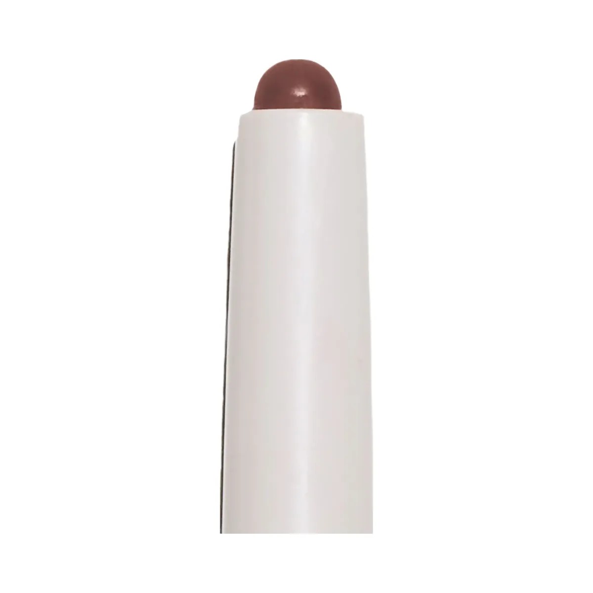 REFY Lip Blur Lip Liner - Opal - HypeFly India View 4