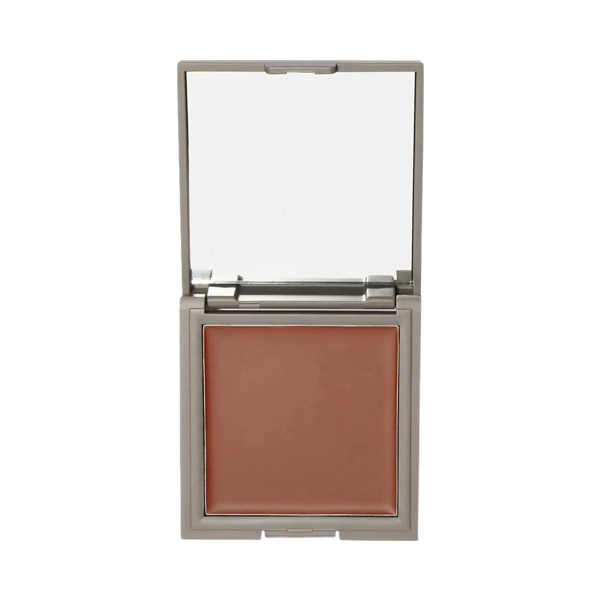 REFY Cream Bronzer 'Onyx' - HypeFly India View 1