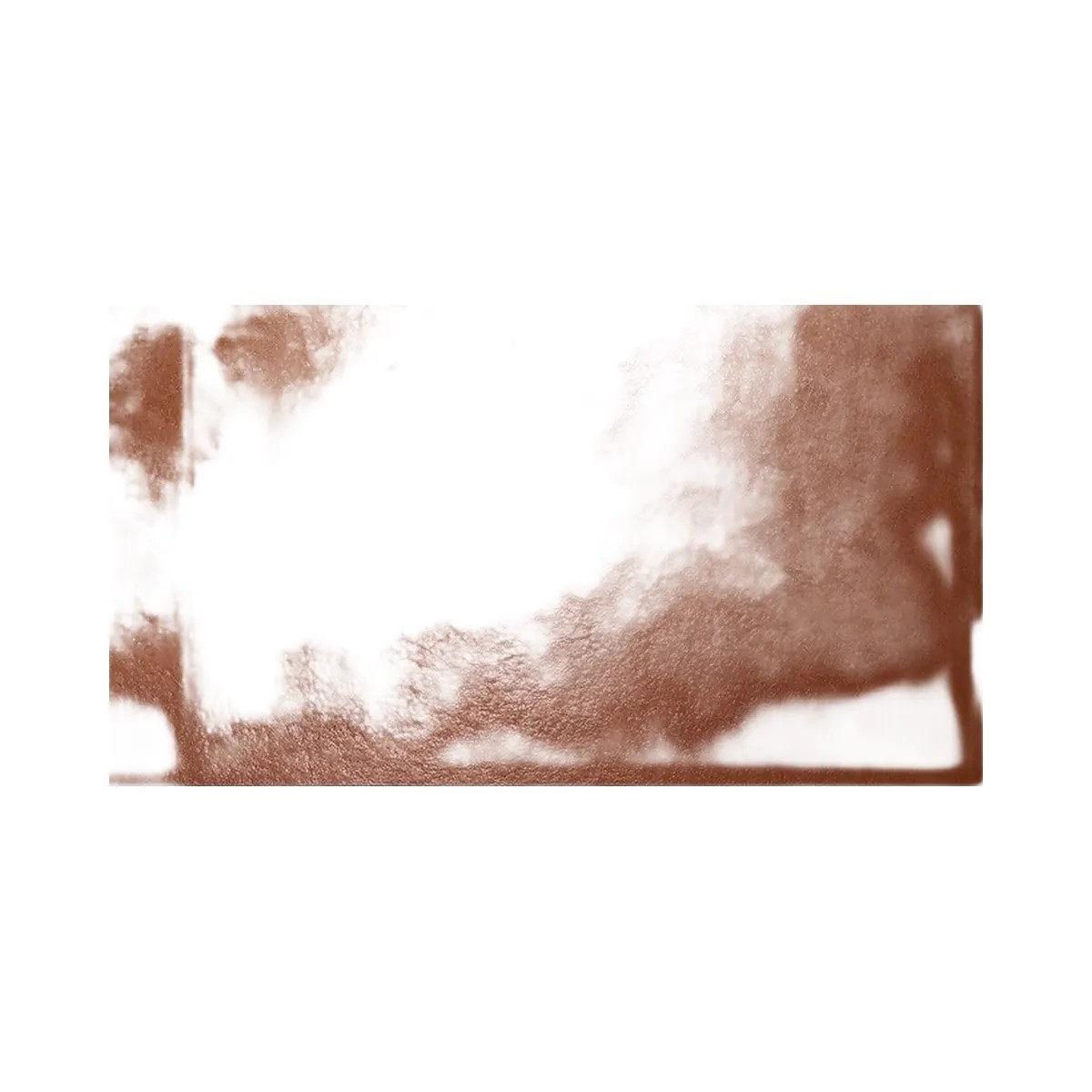 MAKEUP BY MARIO Master Secret Glow Highlighter - Expensive - HypeFly India View 4