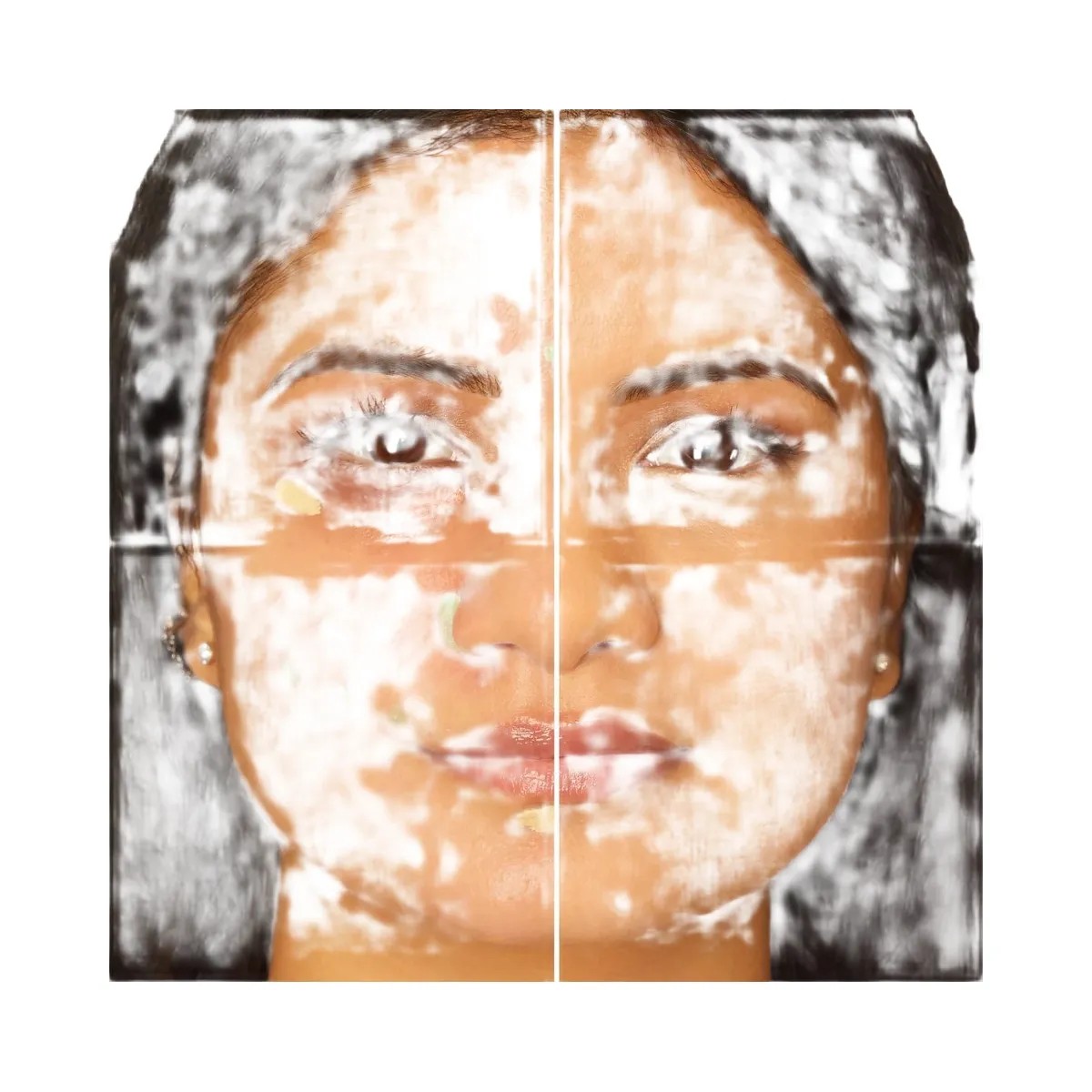 Tarte Shape Tape Corrector - HypeFly India View 5