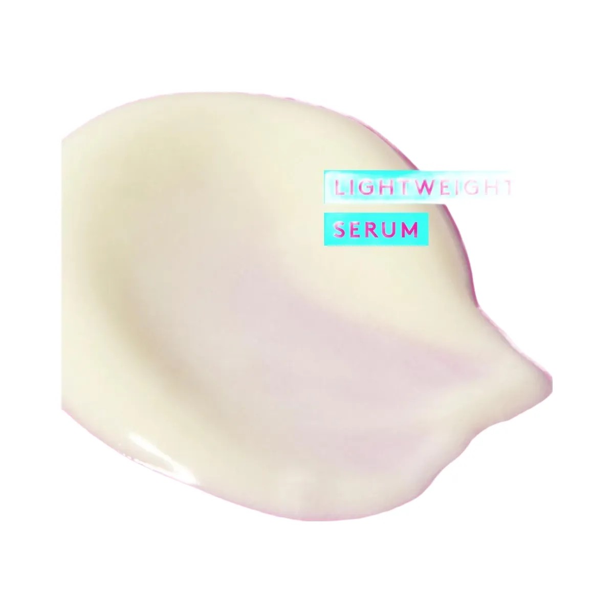 Drunk Elephant A-Shaba Complex Eye Serum - HypeFly India View 3