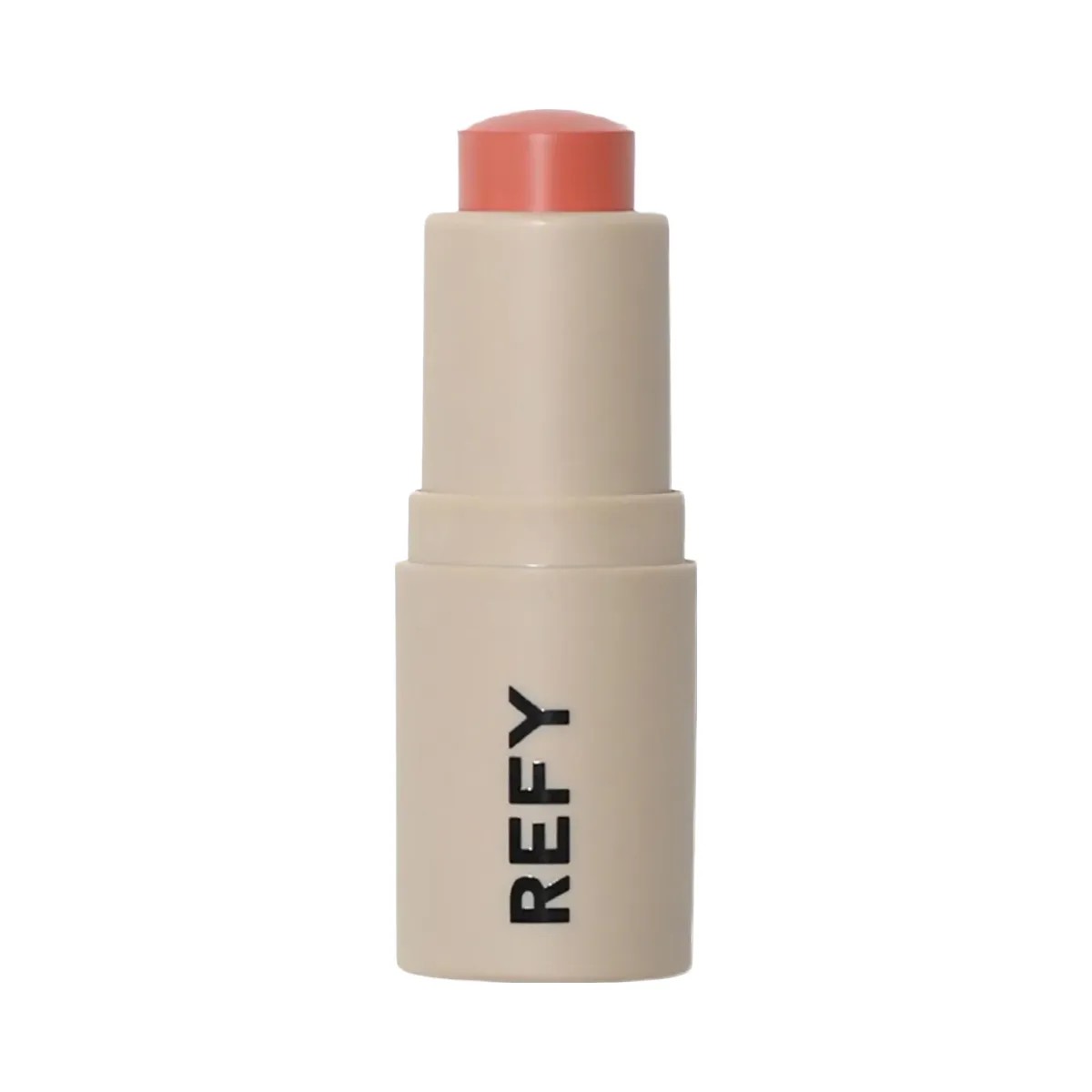 REFY Lip Blush 'Amber' - HypeFly India View 1