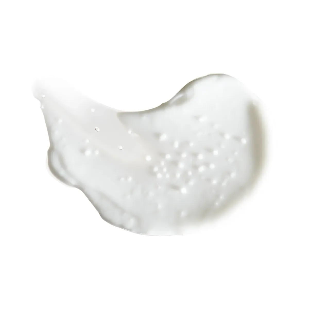 Drunk Elephant F-Balm Electrolyte Waterfacial - HypeFly India View 2