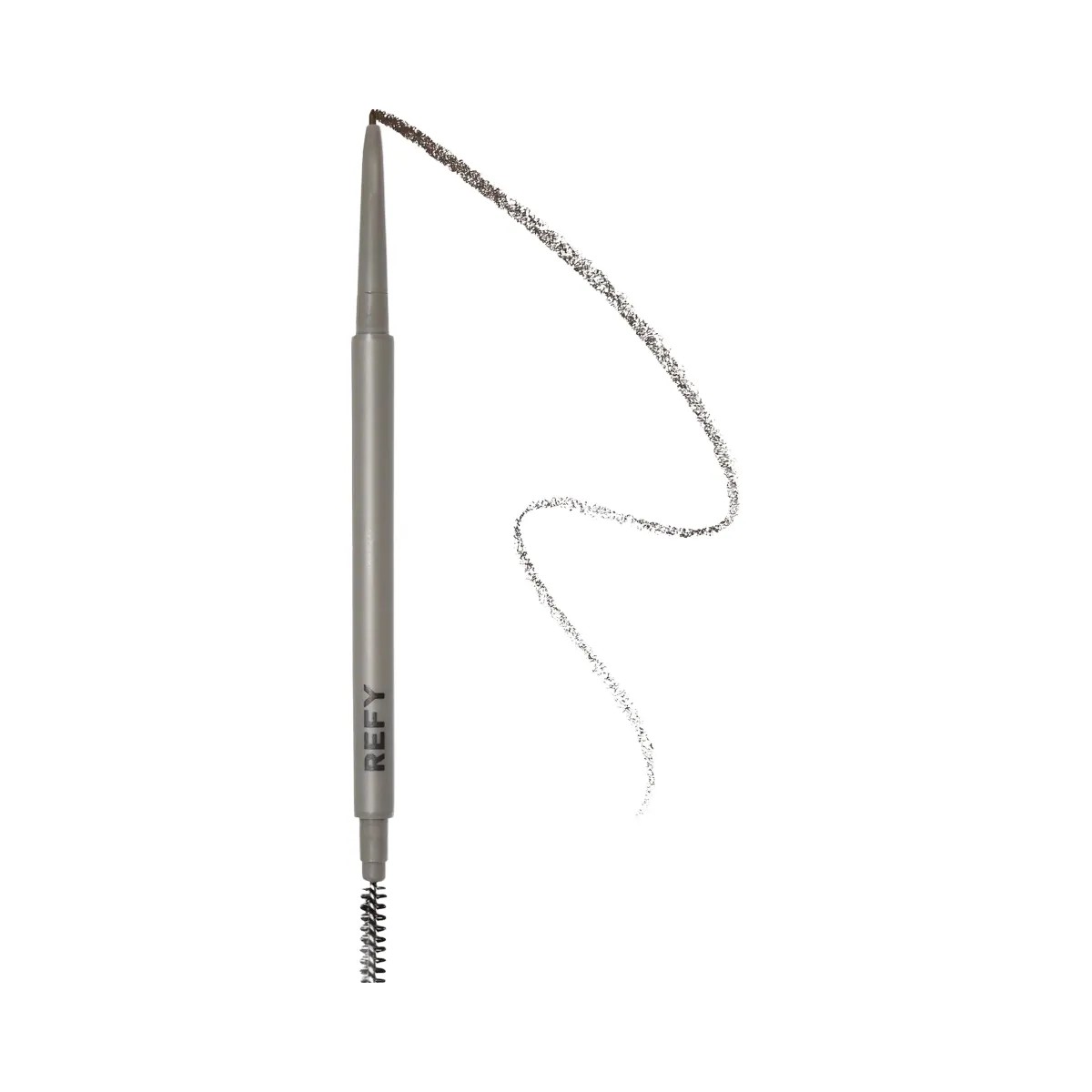 REFY Brow Pencil - Chestnut - HypeFly India View 1