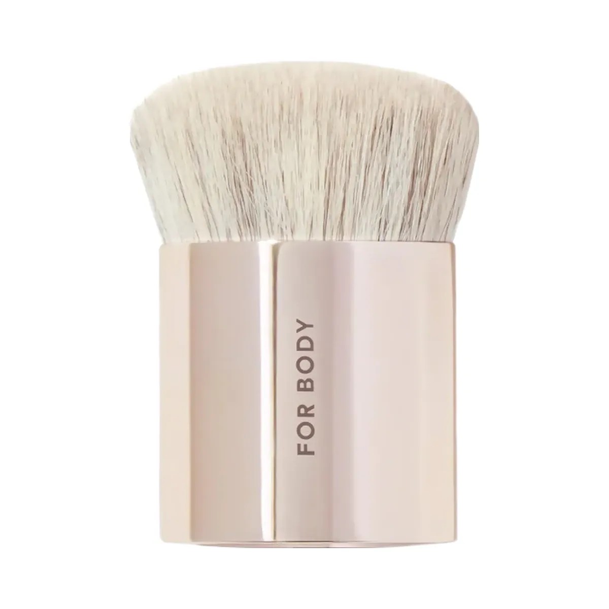 PATRICK TA Body Brush - HypeFly India View 3