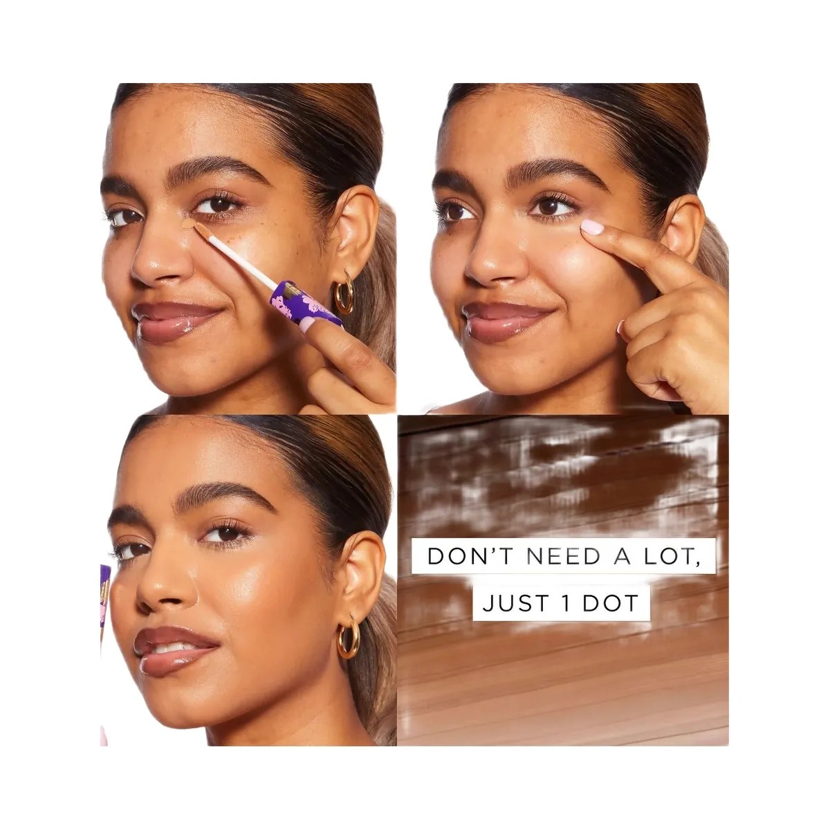 Tarte Maracuja Creaseless Concealer - HypeFly India View 6