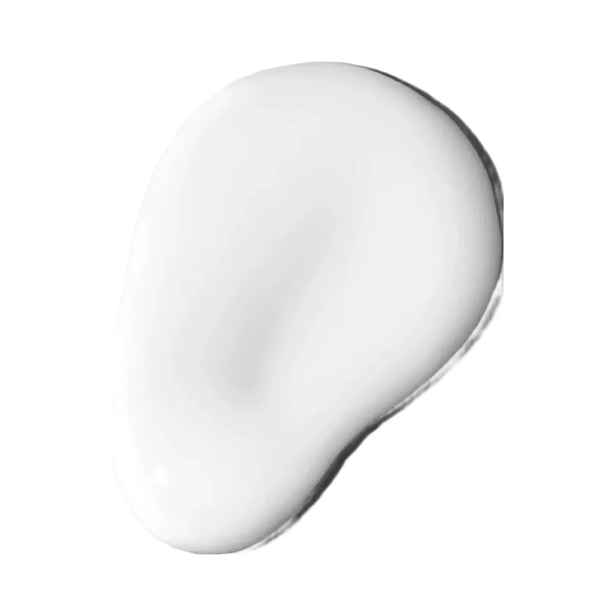 rhode Glazing Milk Ceramide Facial Essence Big 124ml / 4.2 oz - HypeFly India View 5