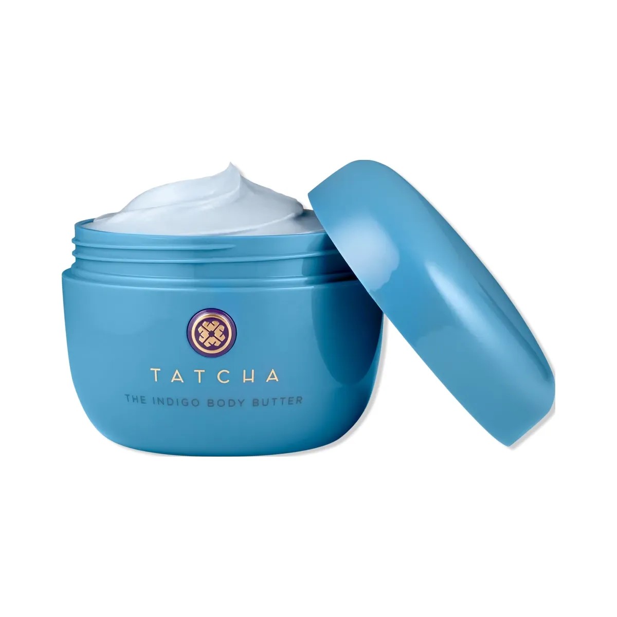 TATCHA Indigo Body Butter - HypeFly India View 4