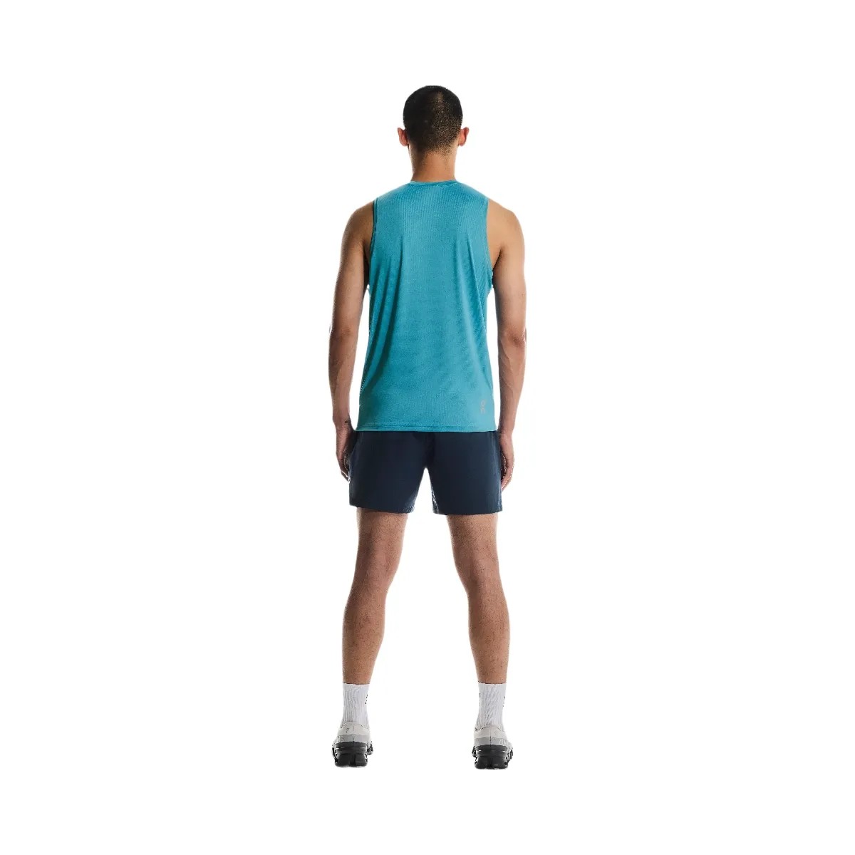 On Core Tank Niagara - HypeFly India View 5