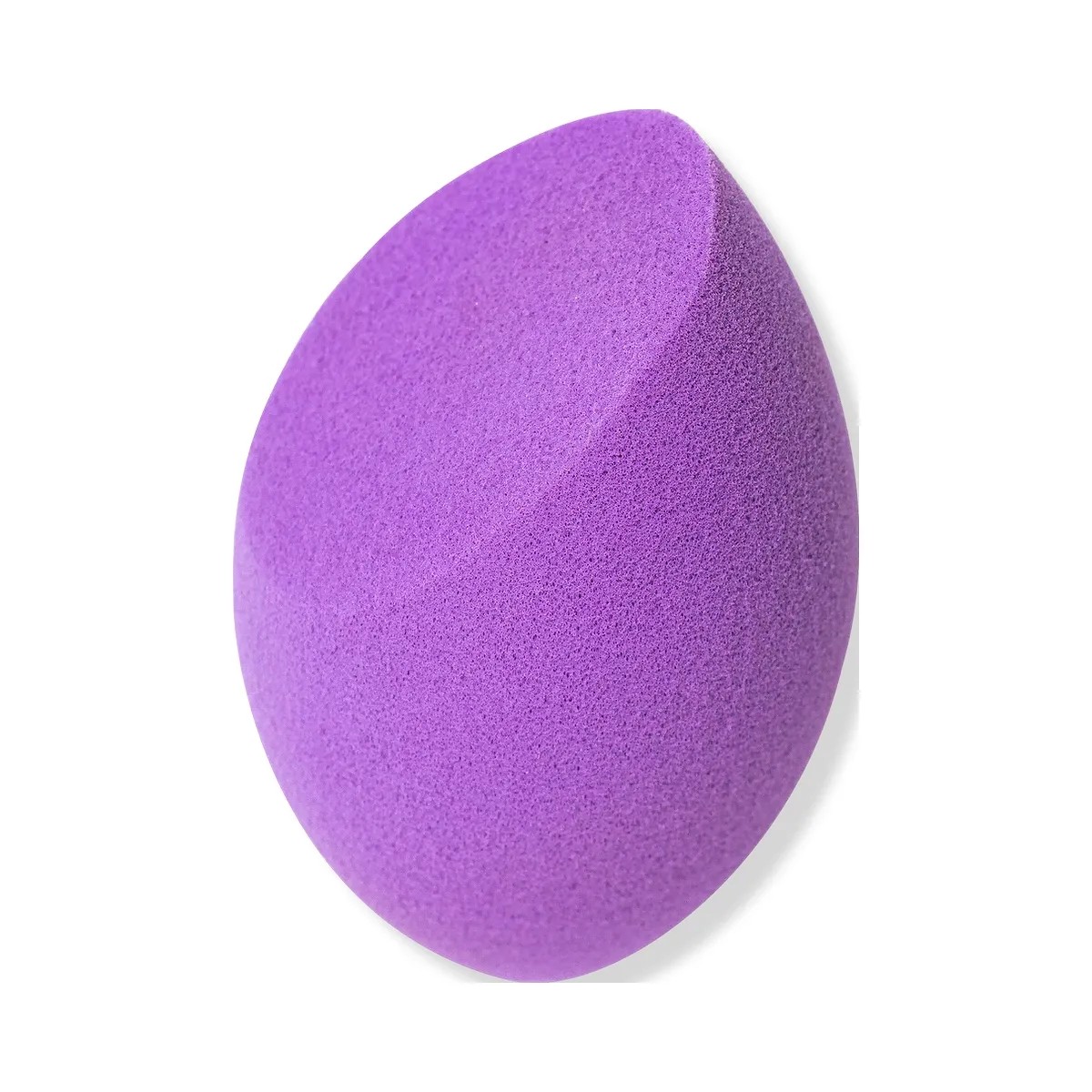 Tarte Double Duty Beauty Quickie Blending Sponge - HypeFly India View 5