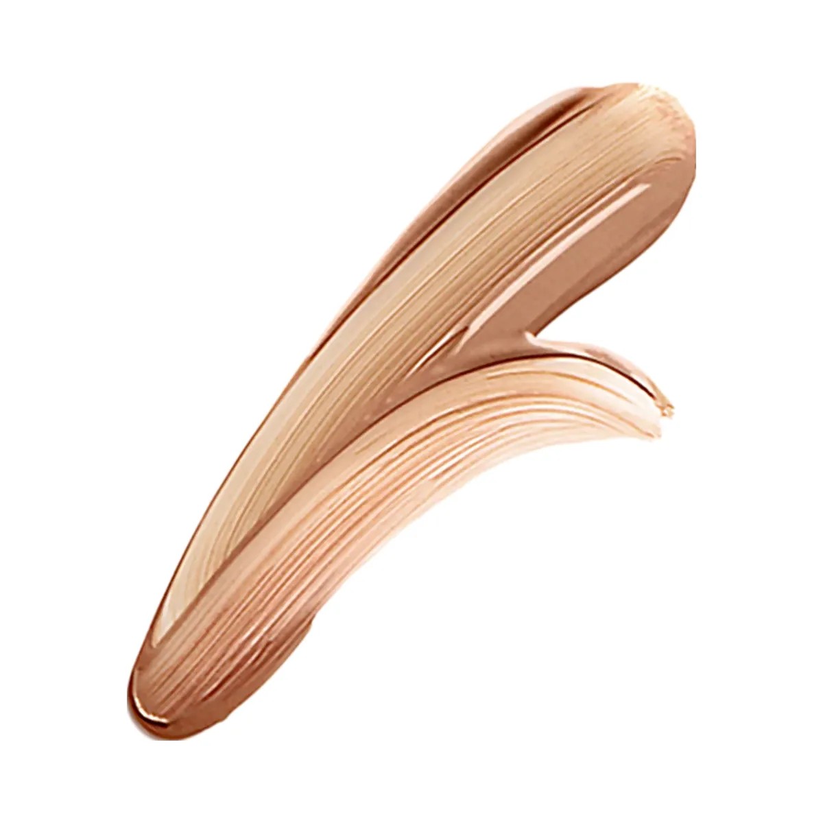 Tarte Amazonian Clay BB Tinted Moisturizer Broad Spectrum SPF 20 - HypeFly India View 4