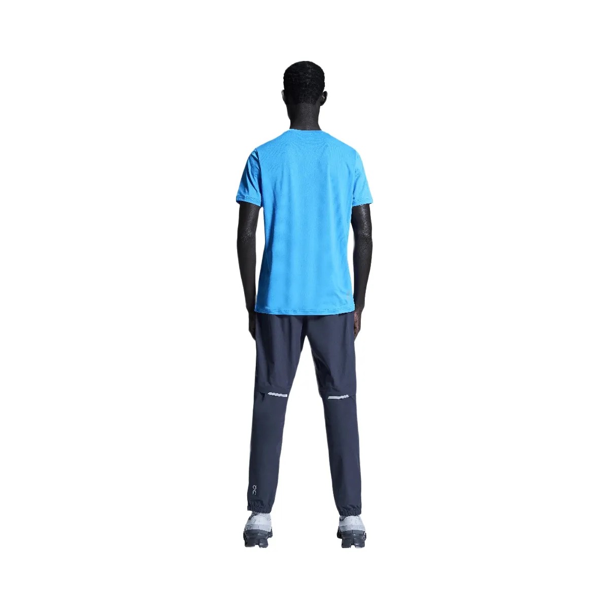 On Core-T Malibu - HypeFly India View 2