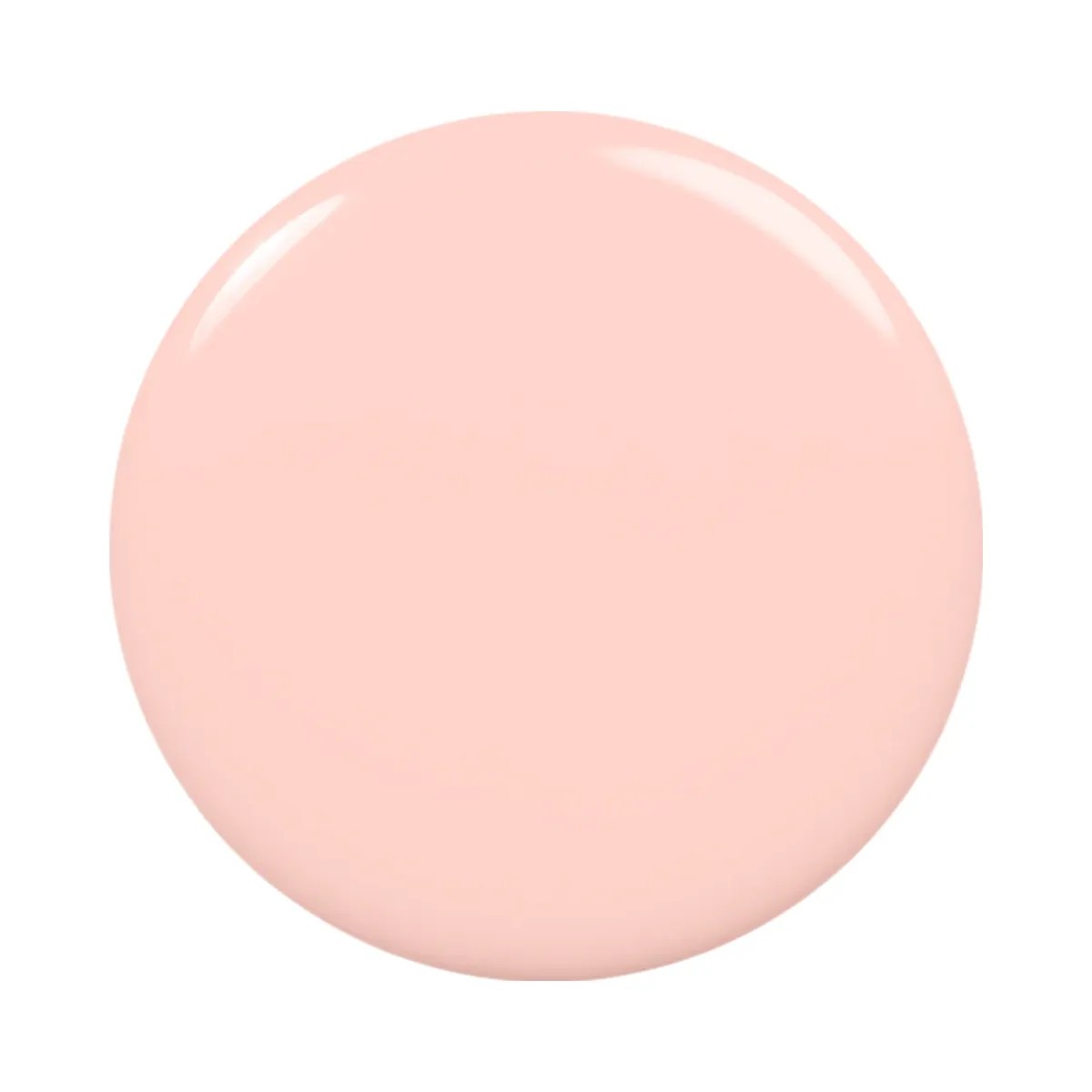 Essie Gel Couture Longwear Nail Polish + Top Coat Kit - HypeFly India View 1