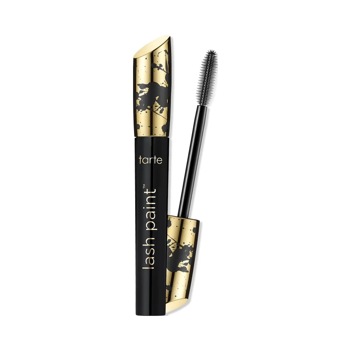 Tarte Lash Paint Vegan Long Lash Mascara - HypeFly India View 1
