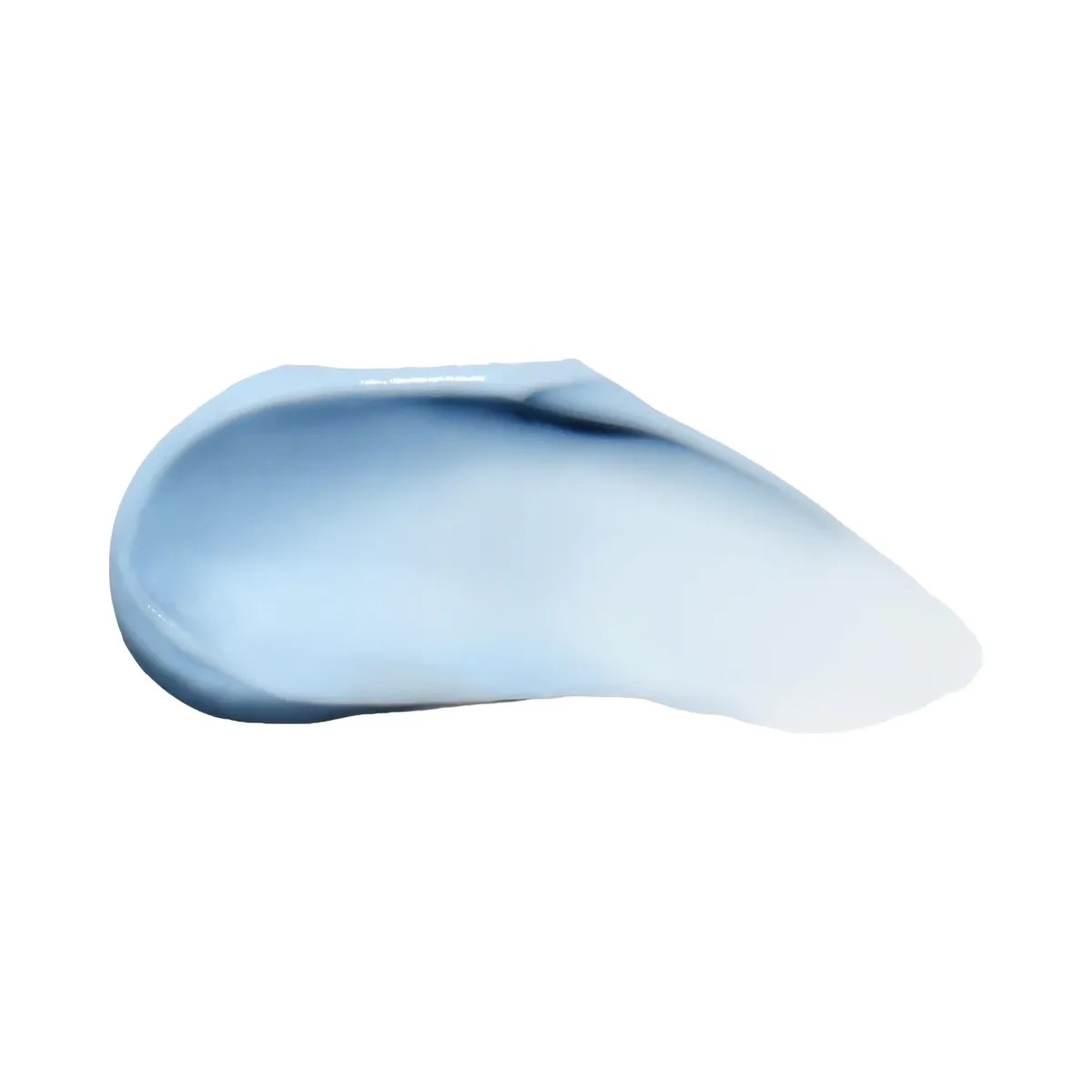 TATCHA Indigo Soothing Hand Cream - HypeFly India View 3