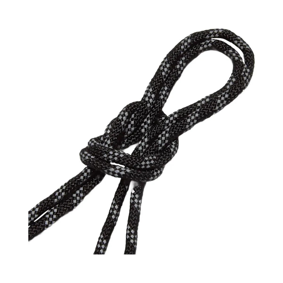 Timberland Motion Access Mid Waterproof Sneaker Black Ripstop Men'S - HypeFly India View 4